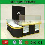 Watch Store Display Fixture thumbnail-2