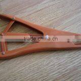 Best Sale NEW Elastrator Castrating Pliers Animal Tools/VETERINARY INSTRUMENTS thumbnail-2
