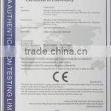 GFMH Series Semi-auto Flute Lamination Machine thumbnail-5