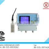 FDO-99 Online Dissolved Oxygen for Aquacutlure