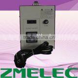 SVR Relay Regulators(SVR-1500VA)