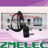 Relay Voltage Stabilizer(TM-500VA)