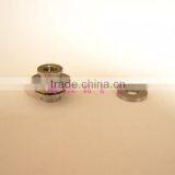 Thrust Collar for K03/K04 Turbocharger