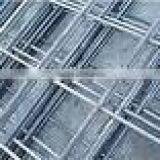 Square Wire Mesh