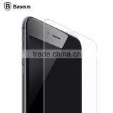 Anti-Blue Light Transparent Tempered Glass Screen Protector 0.2mm Screen Protective Film For IPhone 6/6s 4.7 MT-4987 thumbnail-5