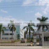 Dongguan A&S Power Technology Co., Limited company overview - view 1 thumbnail