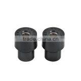 ZX-E1 High Quality Biological Microscope Eyepiece, Interface Diameter 23.20mm, 10X/16X/20X thumbnail-6