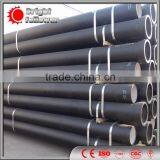 Drinking Water for ci Pipe thumbnail-2