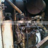 Used Good Condition Loader 950E in Cheap Price for Sale thumbnail-6