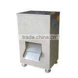 BPQM.S180 BUTCHERS PRIDE Meat Slicer / Dicer