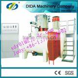 Material Mixer thumbnail-2