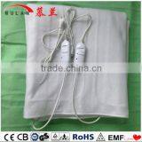 Hospital Disposables Electric Blanket thumbnail-2