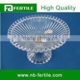 RQY 128226 SMALL ACRYLIC FRUIT TRAY thumbnail-1