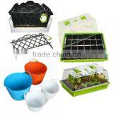 Plastic Garden Item, Garden Item Factory thumbnail-1