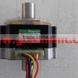 SAMSUNG CP33 MOTOR 103H7121-0411 thumbnail-1