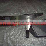 SMT Accessories AIM 8MM FEEDER for Fuji thumbnail-2