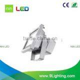 Modern Professional Led Flood Light Motion Sensor thumbnail-1