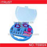 24PCS High Gread Household Gift Tools Set