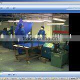 PS Plate (Printing Plate,Presented Plate) thumbnail-6