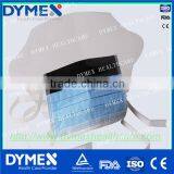 Dymex Medical Face Shield/Medical Equipment Supplies Medical Products Medical Face Shield/ thumbnail-2