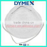 Protective Dust Mask thumbnail-3