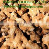 DRIED GINGER _ GOOD QUALITY, BEST PRICE thumbnail-1