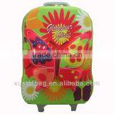 2013 Hot Sale New Model Luggage Trolley School Bag Trolley Bag thumbnail-2