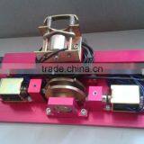 Turnstile Barrier Gate Motor