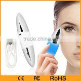 Handheld Rechargeable New Skin Rejuvenation Wrinkle Remover Portable Skincare Instrument