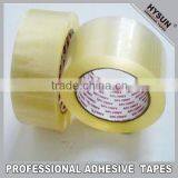Adhesive Sealing Bopp Packing Tape