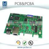 Customized Power Bank Pcb ,PCB Assembly Service in Shenzhen thumbnail-5