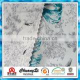 2016 Beautiful Bowknot Designs Digital Printed Fabric 100 Cotton thumbnail-5