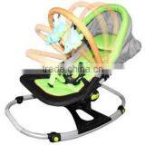 Baby Rocker thumbnail-1