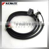 Rear ABS Sensor For Isuzu D-Max 897387992151 thumbnail-1