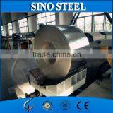Electrolytic Tinplate in Prime Quality for Industrial Usage thumbnail-1