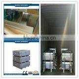 Printed Electrolytic and Lacquered Tinplate thumbnail-6