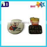 Custom Clear Domed Sticker,epoxy Sticker thumbnail-4