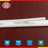 Polyethylene Uhmw Bar With 20 Years of Advanced Production Experience thumbnail-4