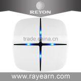 5200mah Capacity Dual USB Portable Power Bank Easy Carry