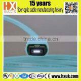 Top Quality MTP/MPO Fiber Patch Cord,24 Core OM3 Fiber Patch Cord MTP/MPO Fiber Patch Cord thumbnail-3