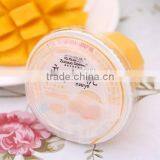 100g Assorted Fruity Lactobacillus Fruit Cup Jelly thumbnail-2