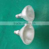 China Product Par30 LED Lights 12W Glass Material Spot Light Par20 Par38 Available thumbnail-4