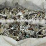 High Quality Refrigerator Shredding Machine With Low Noise thumbnail-2