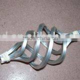 Aluminum Bars thumbnail-1