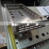 High Quality Aluminum Welding Box thumbnail-3