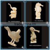 Garden Stone Water Fountain thumbnail-1