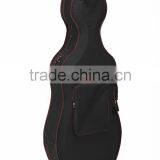 Cello Hard Case Factory Sale TL-35 thumbnail-2
