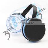 Water Bottle thumbnail-3