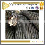304 Stainless Steel Rope Wire For Lifting thumbnail-1