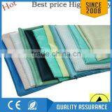 100% Polyester Sublimation Printed Fabric With Antistatic Function thumbnail-6